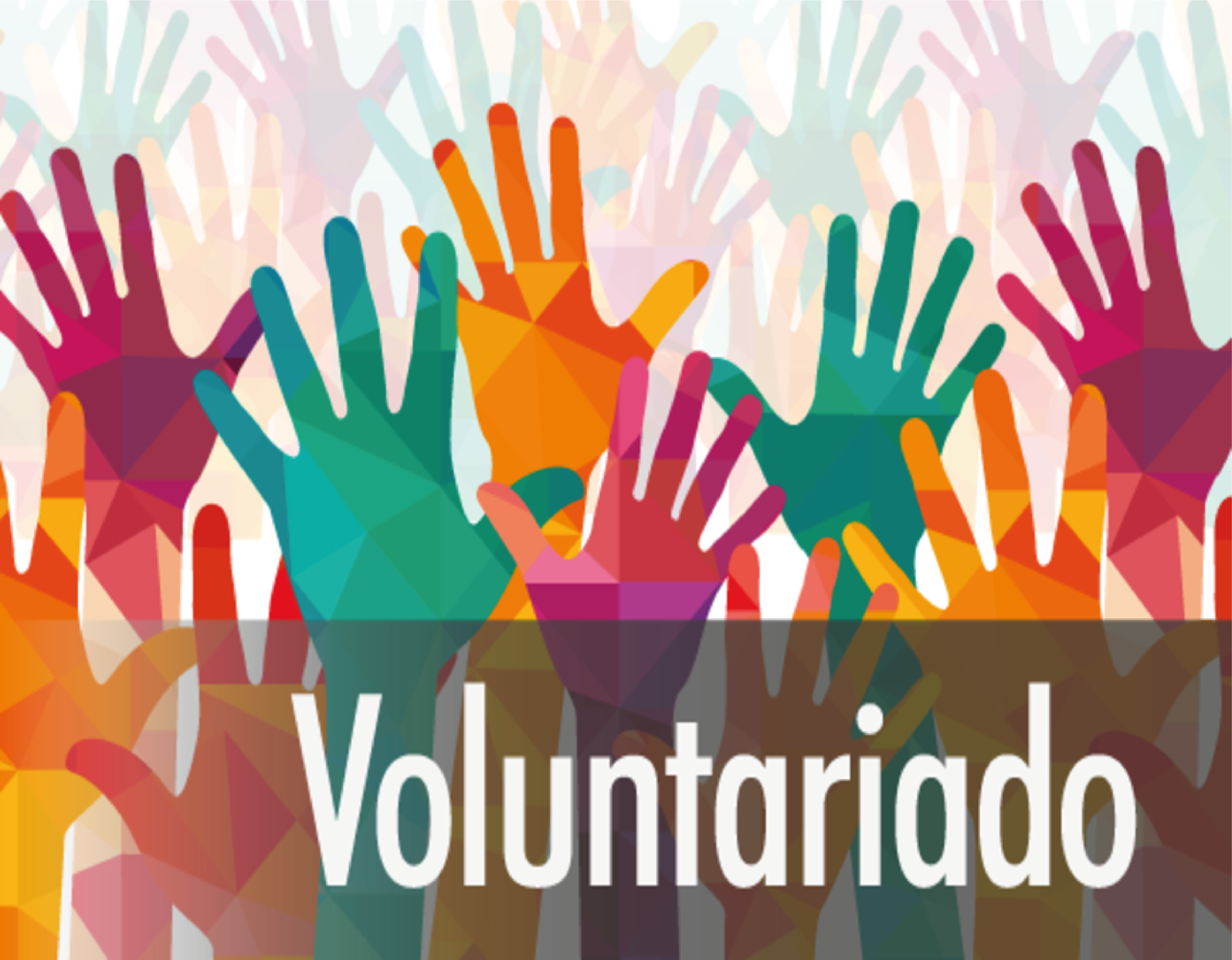 Design For Change - Portugal