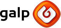 Galp