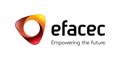 Efacec