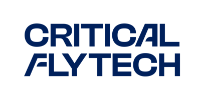 Critical Flytech