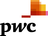 PWC