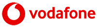Vodafone