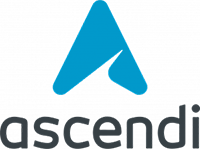 Ascendi