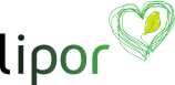 Lipor