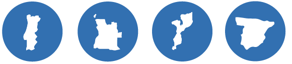 Estudos de Clima e Cultura
      Organizacionais