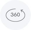 Feedback 360º