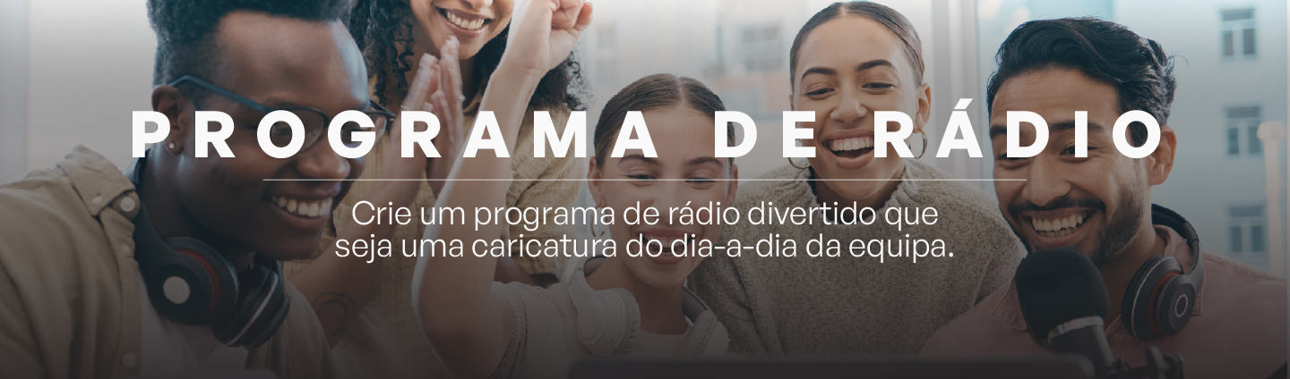 Rádio Banner