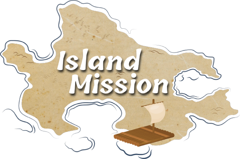 Island Mission