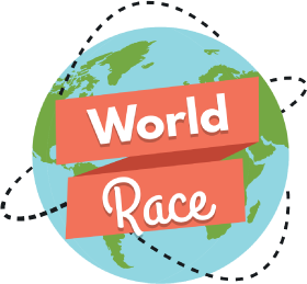 World Race