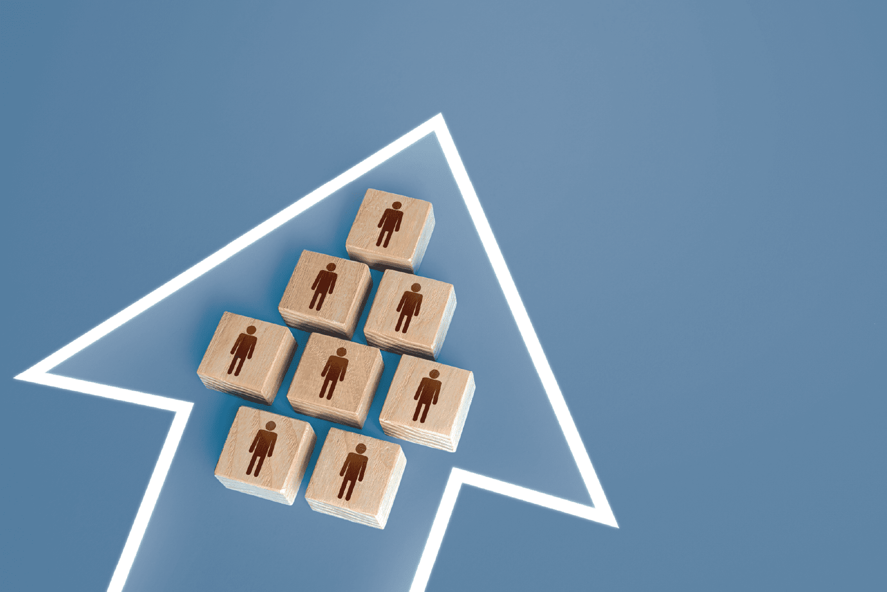 Top Team Development