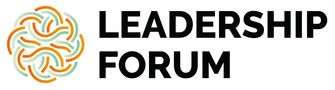 Leadership Forum